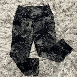 Nike Dri-Fit Leggings